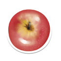 Gezelschapspel, Little Menu-/ St.