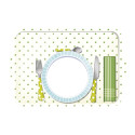 Jeu de plateau, Little Menu/ Pce