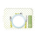 Jeu de plateau, Little Menu/ Pce