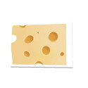 Jeu de plateau, Little Menu/ Pce