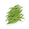 Jeu de plateau, Little Menu/ Pce