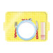 Jeu de plateau, Little Menu/ Pce