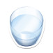 Jeu de plateau, Little Menu/ Pce