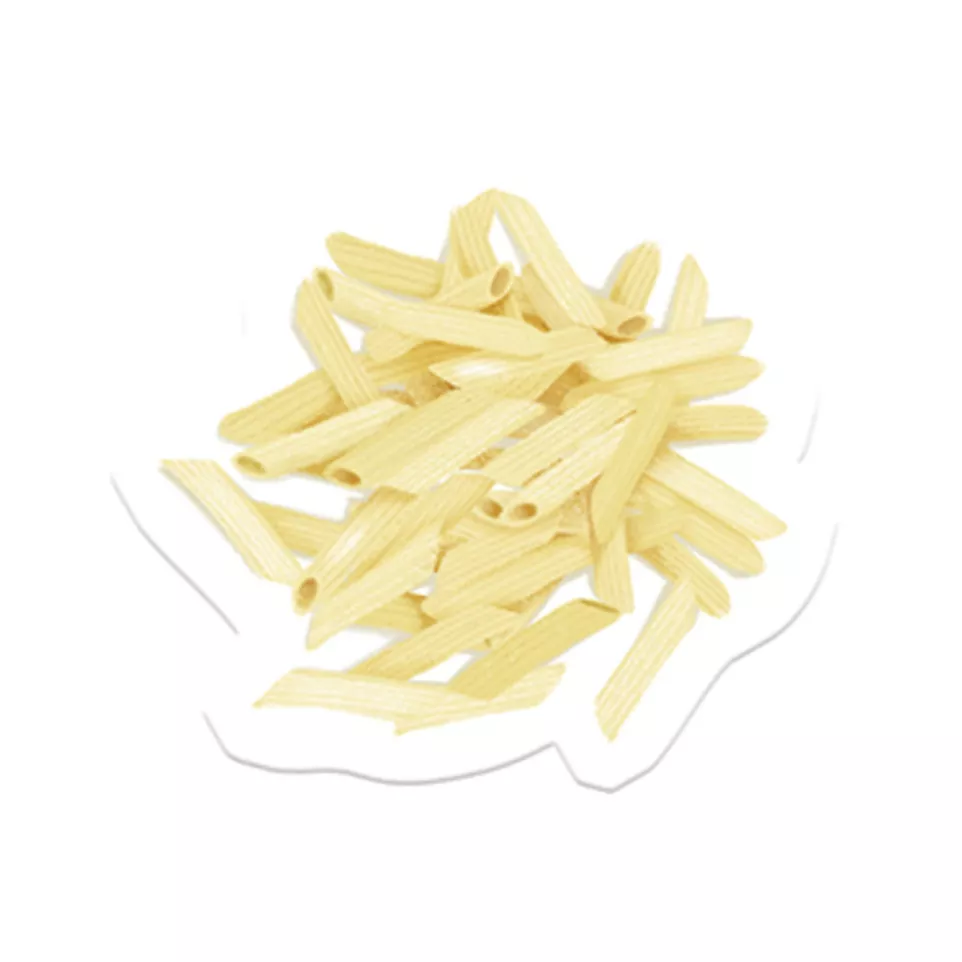 Jeu de plateau, Little Menu/ Pce