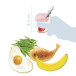 Jeu de plateau, Little Menu/ Pce