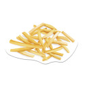 Jeu de plateau, Little Menu/ Pce