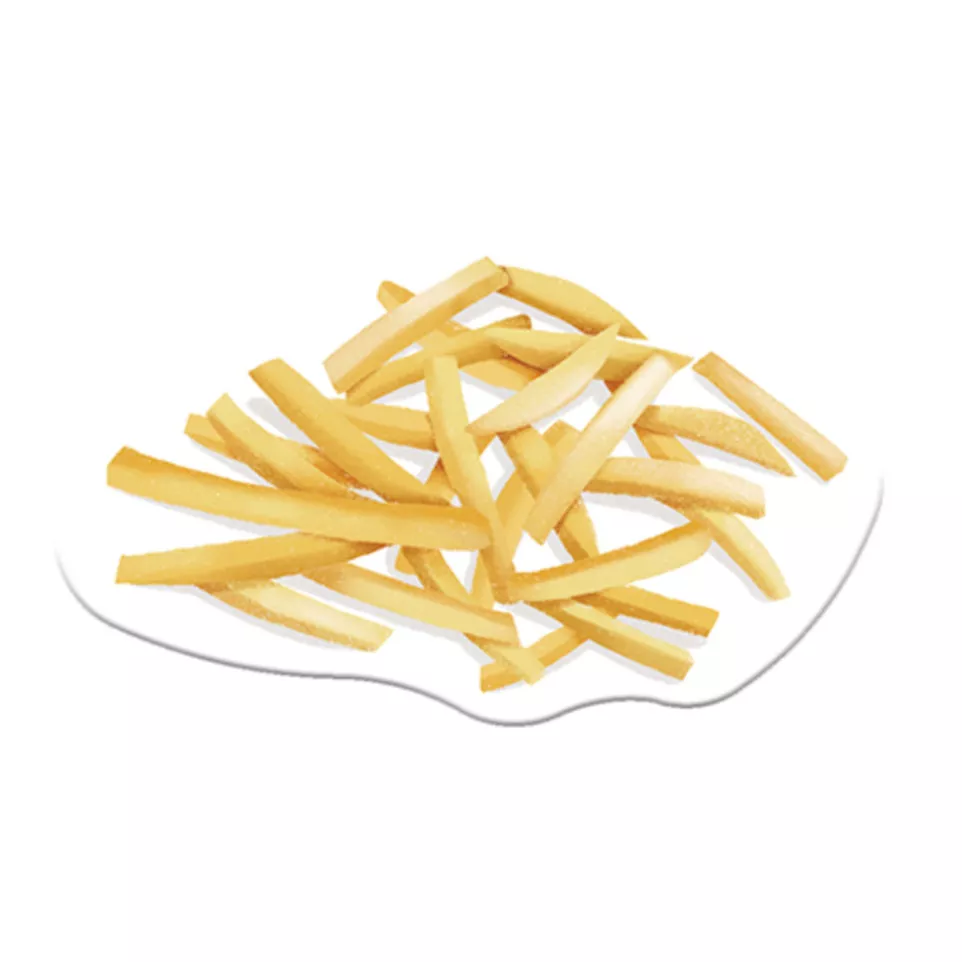 Jeu de plateau, Little Menu/ Pce