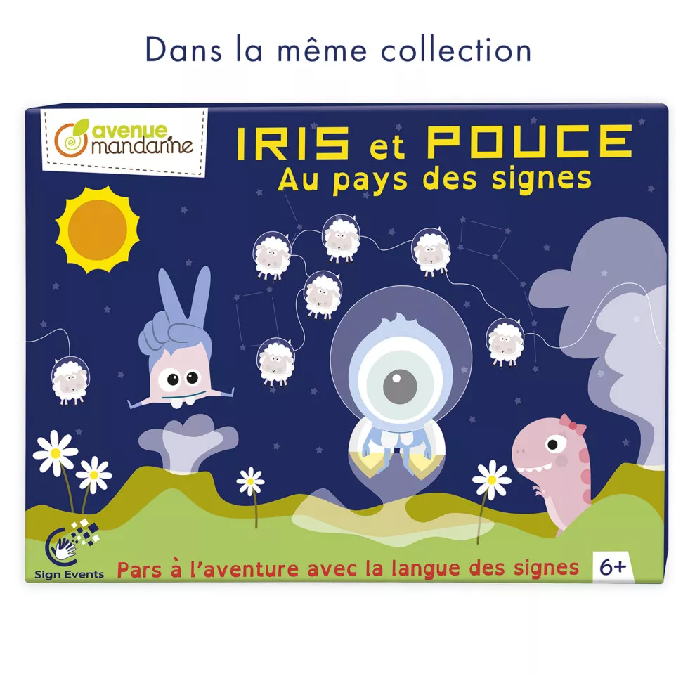 Spel,Princesse et mo-nstre...