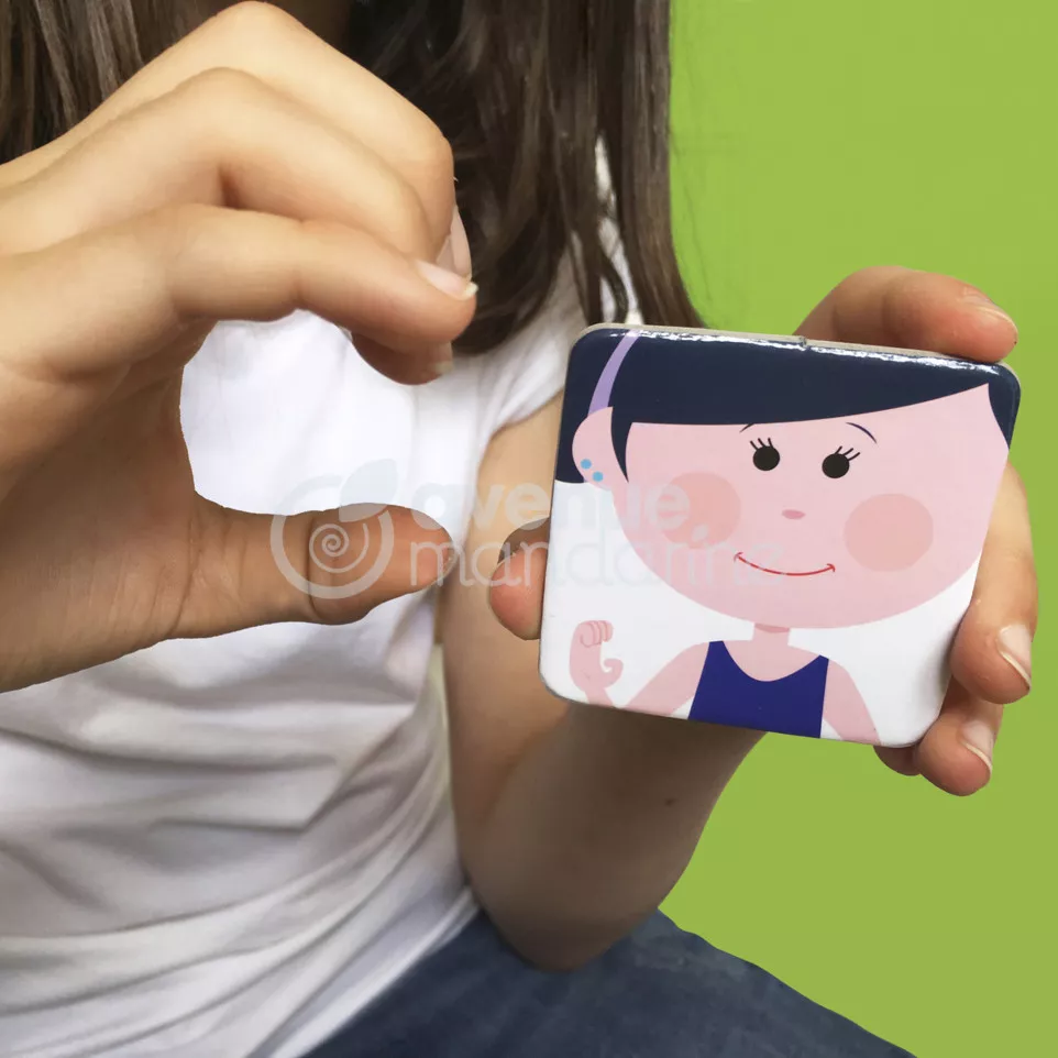 Board game, The Princess and the...