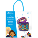 Collection UNICEF, Bracelet à broder/ Pce