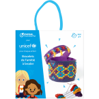 Collection UNICEF, Bracelet...