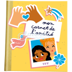 UNICEF Collection,...