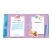 UNICEF Collection, Friendship book/ Pc.