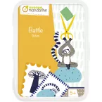 Card game, Shifumi/ Pc.