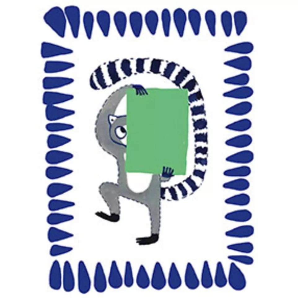 Jeu de cartes Shifumi/ Pce