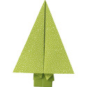 Coffret créatif, Origami Initiation/ Pce