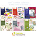 Coffret créatif, Origami Initiation/ Pce