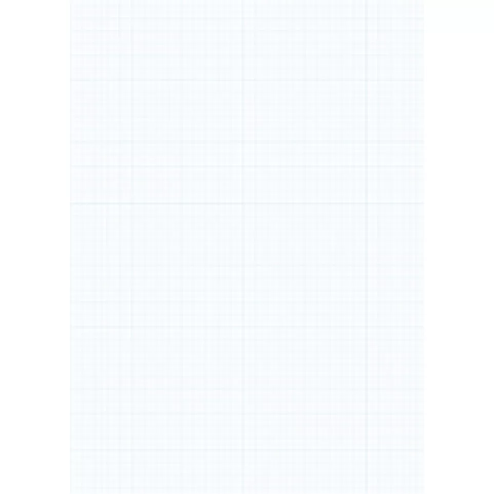 Creative box, Lantern to build/ Pc.