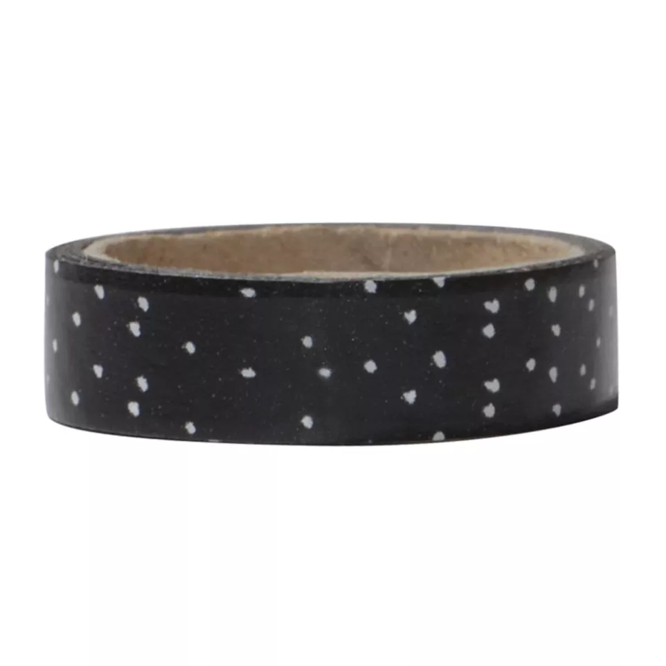 Creative box, Lantern to build/ Pc.