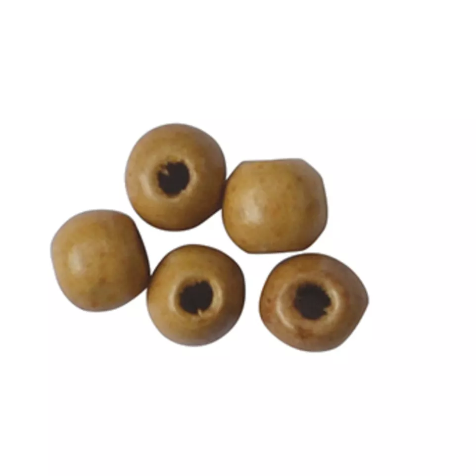 * Boîte créative, Pa-ntins à...