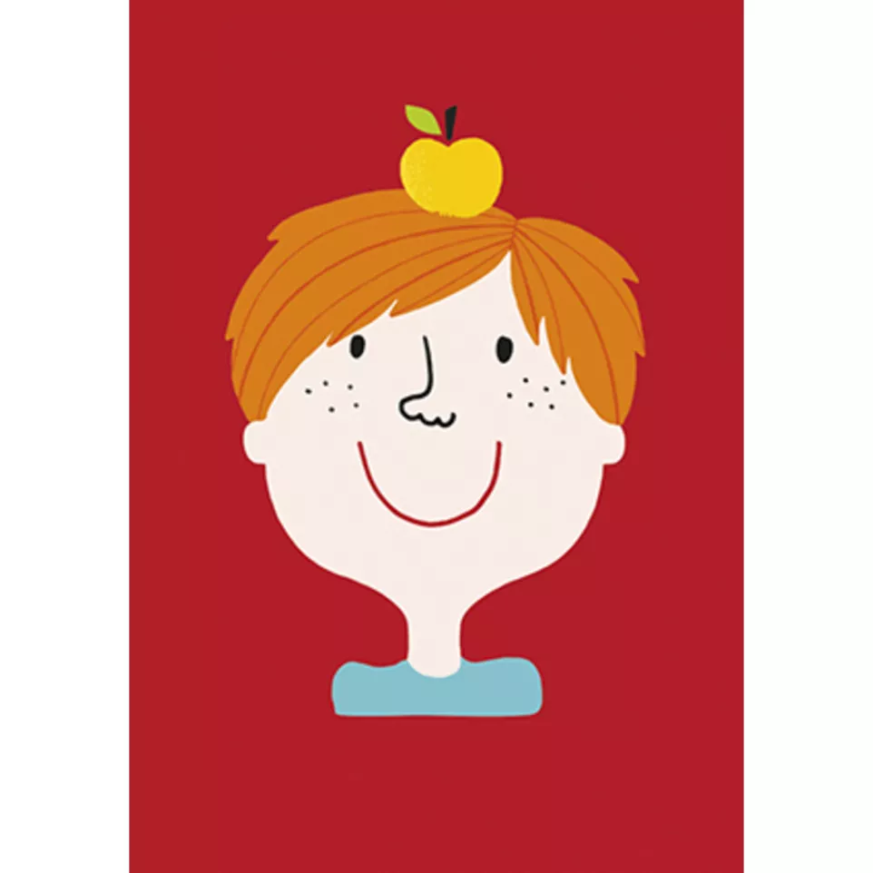 Jeu de cartes Emotwins/ Pce