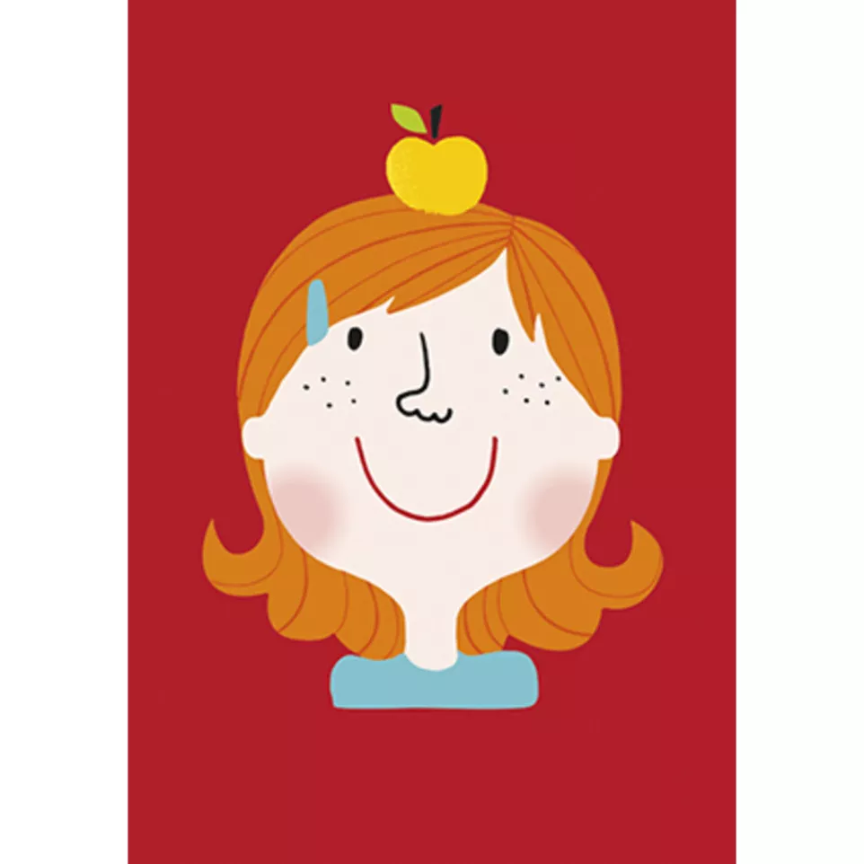 Jeu de cartes Emotwins/ Pce