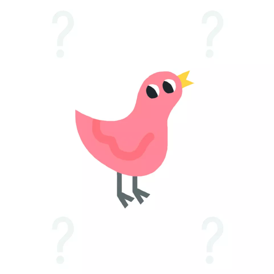 Jeux de cartes, Lookat/ Pce