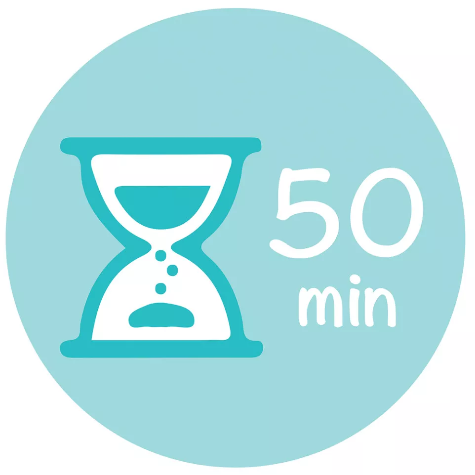 Jeux de cartes, Mistigri/ Pce