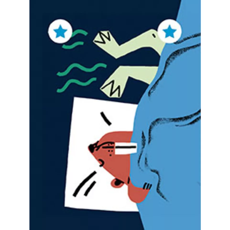 Kaartspel, Mistigri-/ St.