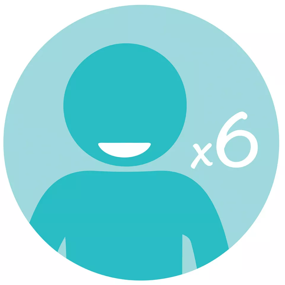 Kaartspel, Mistigri-/ St.