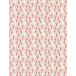 Cahier papier cadeau, Fille/ Pce