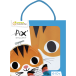Pix Gallery, Tambourin Chat/ Pce