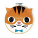 Pix Gallery, Tambourin Chat/ Pce