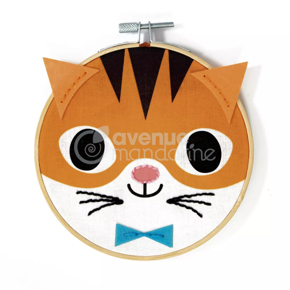 Pix Gallery, Tamboerijn Kat-/ St.