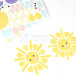 Creative box, Educative' Stickers, Copy and paste/ Pc.
