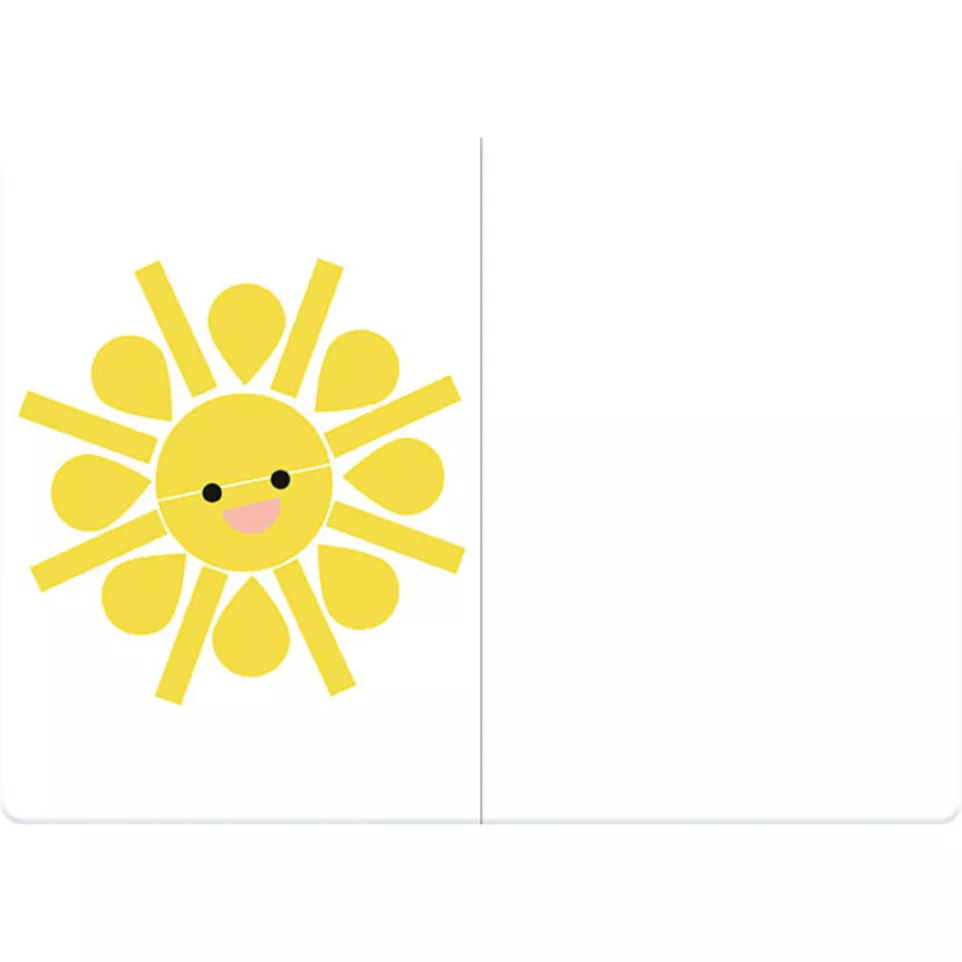 Creatieve Box, Educa-.Stickers,...
