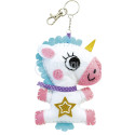 Mini Couz'In, Olympe the unicorn/ Pc.