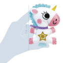 Mini Couz'In, Olympe the unicorn/ Pc.