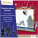 Creatieve box, Shaduwtheater-/ St.