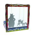 Creatieve box, Shaduwtheater-/ St.