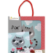 Pix Gallery, Cat/ Pc.