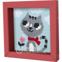Pix Gallery, Cat/ Pc.