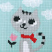 Pix Gallery, Cat/ Pc.