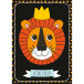 Boîte créative, Cartes à gratter/ Pce