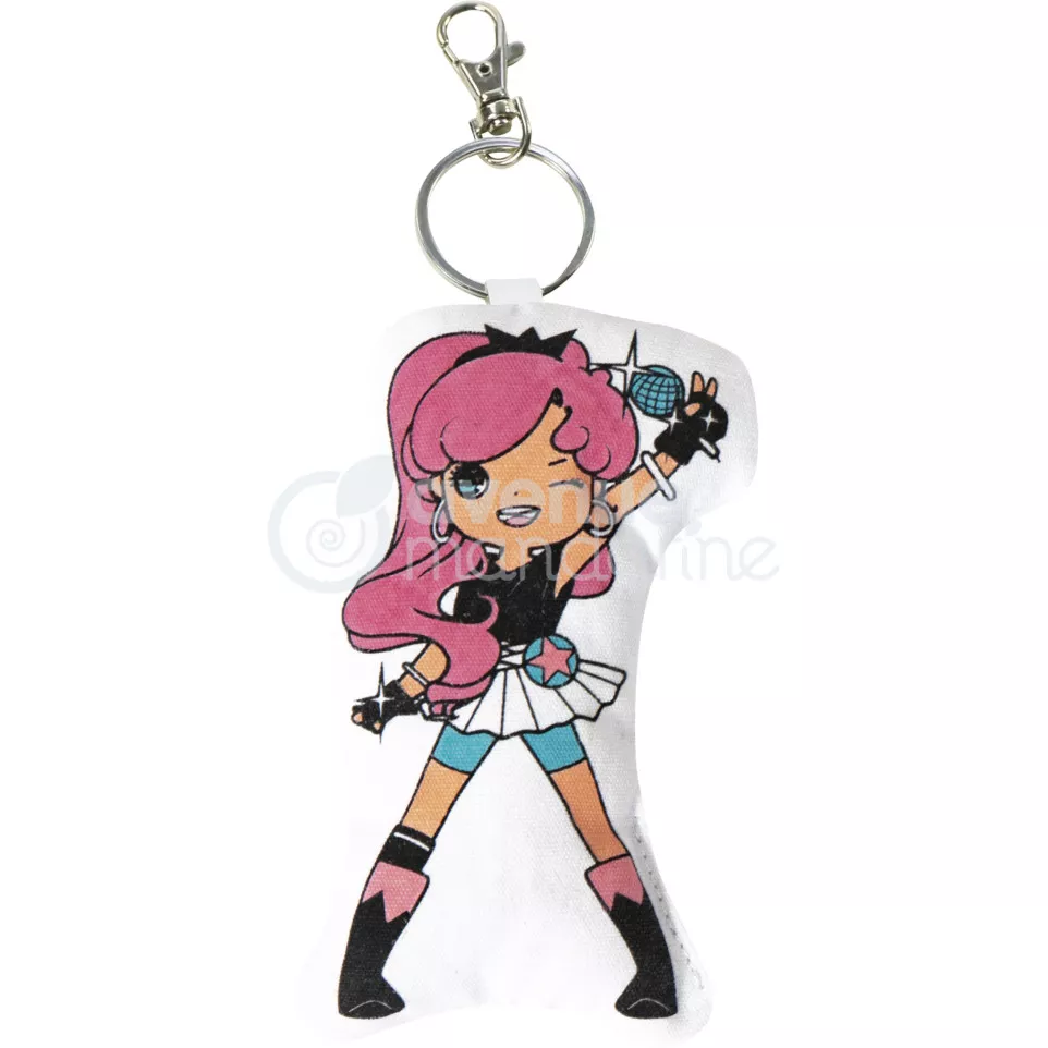 * Louloute à peindre, Amy/ Pce