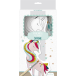 Friends to Paint, Simone la Licorne/ Pce