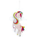 Friends to Paint, Simone la Licorne/ Pce