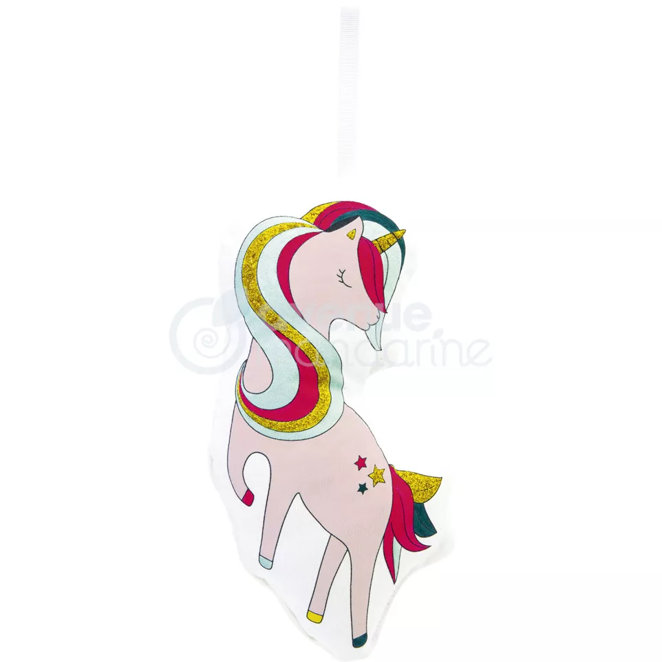 Friends to Paint, Simone la Licorne/ Pce