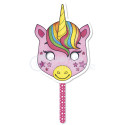 Graffy Stick, Licorne/ Pce