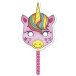 Graffy Stick, Licorne/ Pce